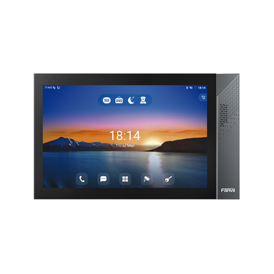 Vista 2