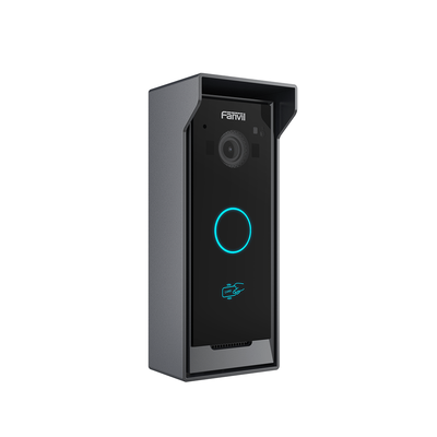 Vista 4