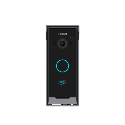 Vista 2
