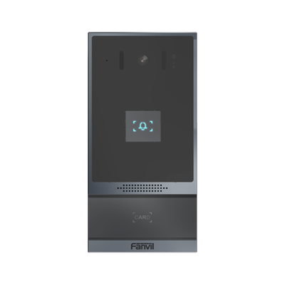 Vista 3