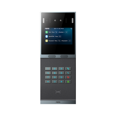 Vista 2