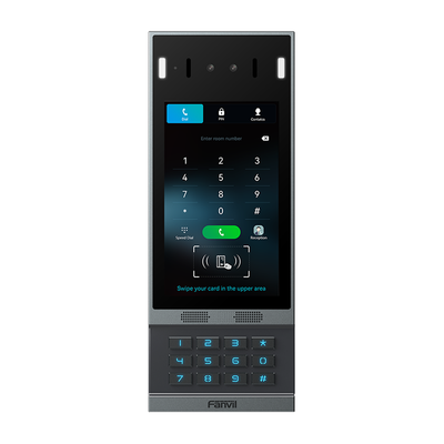 Vista 2