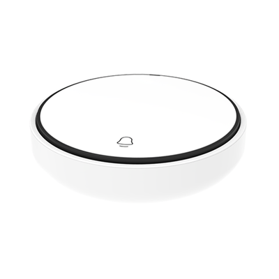 Vista 4