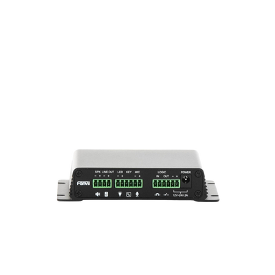 Vista 6