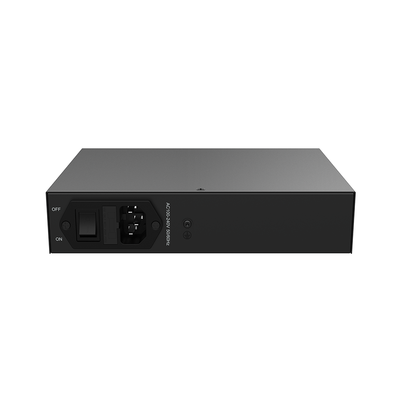 Vista 6