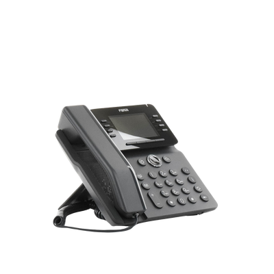 Vista 5