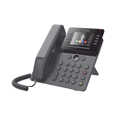 Vista 3