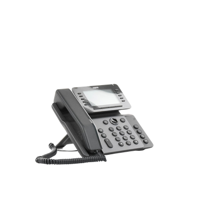 Vista 5