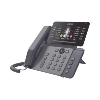Vista 3
