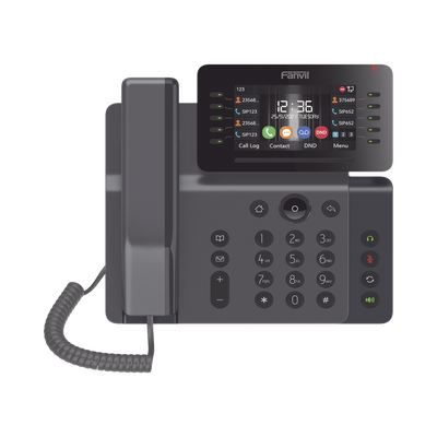 Vista 2