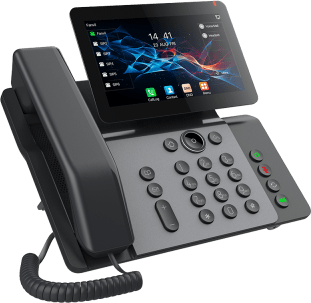Vista 4