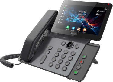 Vista 3