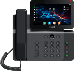Vista 2