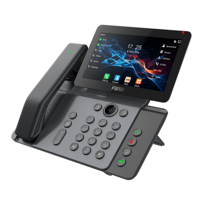 Vista 3