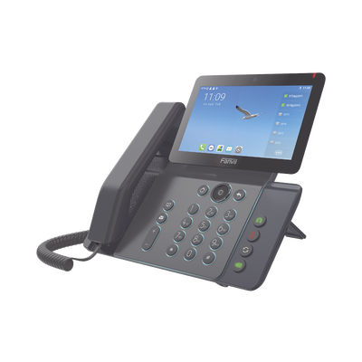 Vista 3