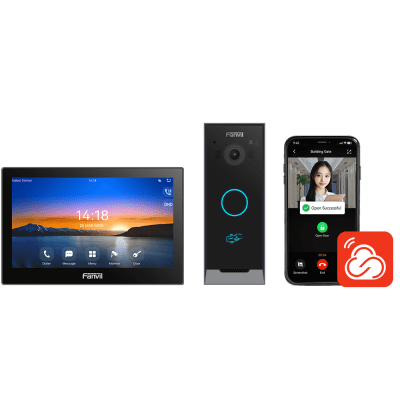 Vista 3