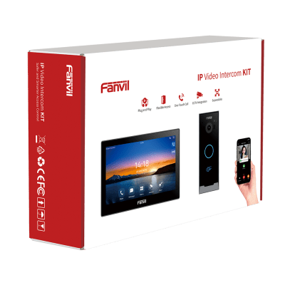 Vista 5