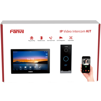 Vista 2
