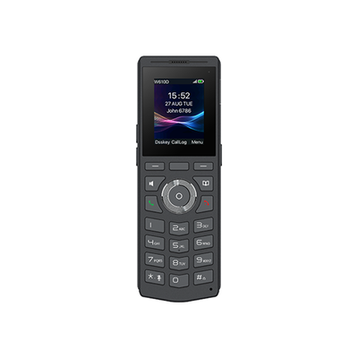 Vista 2