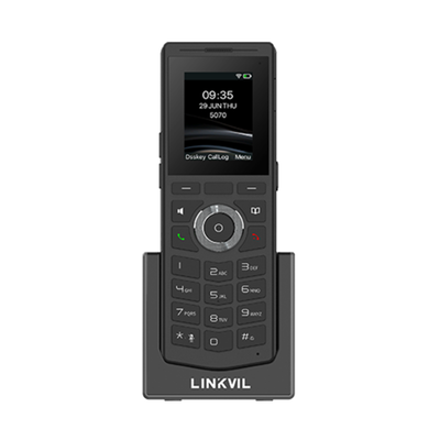 Vista 3
