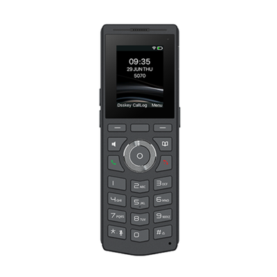 Vista 2