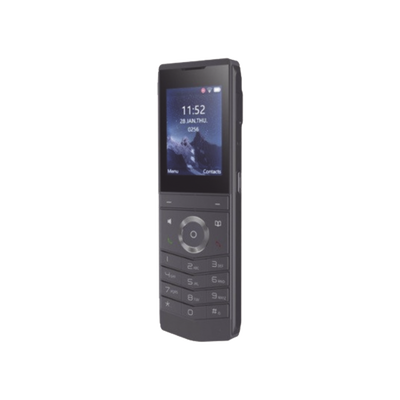 Vista 3