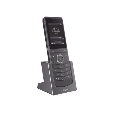 Vista 5