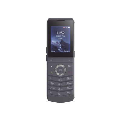 Vista 2