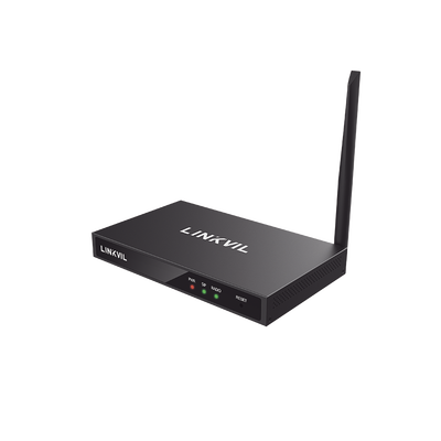 Vista 3