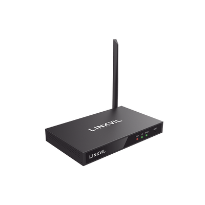 Vista 4