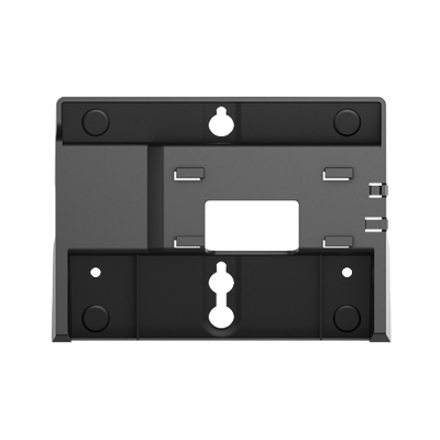 Vista 3
