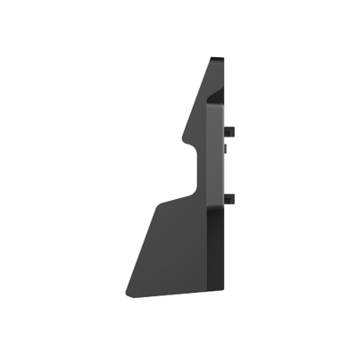 Vista 4