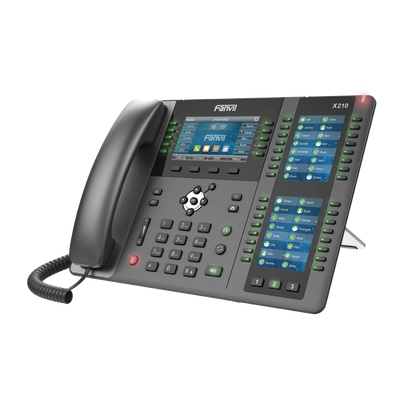 Vista 2