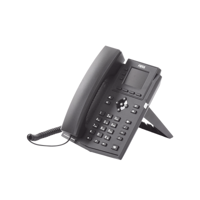 Vista 6
