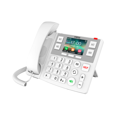 Vista 3
