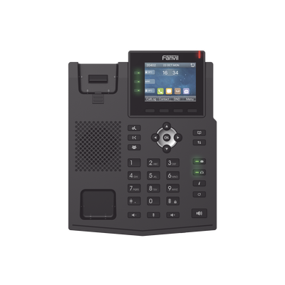 Vista 3