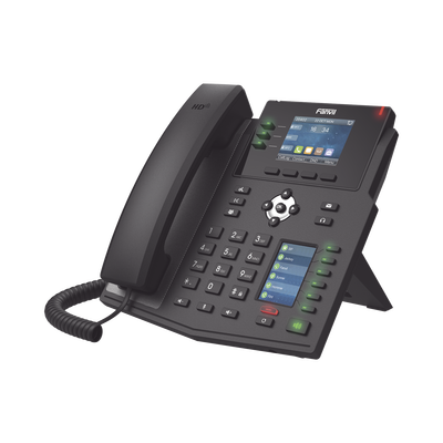 Vista 4