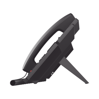 Vista 5