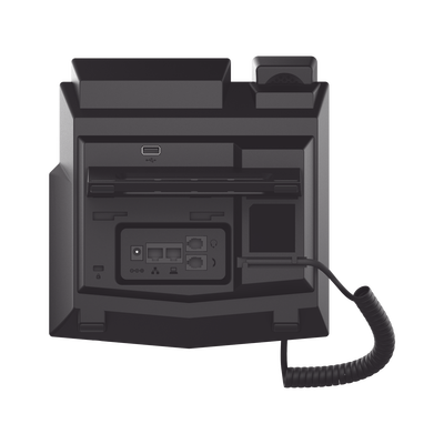 Vista 6