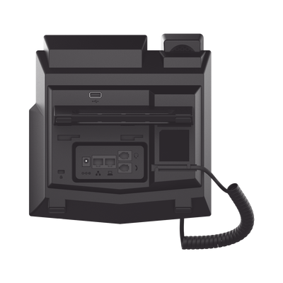Vista 6