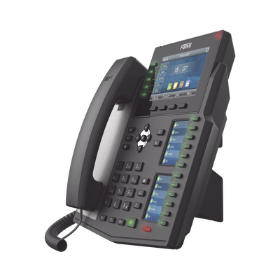 Vista 4
