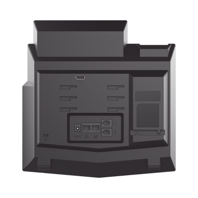 Vista 6