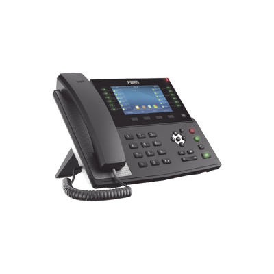 Vista 4
