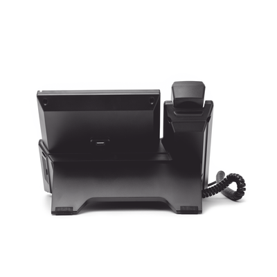 Vista 6