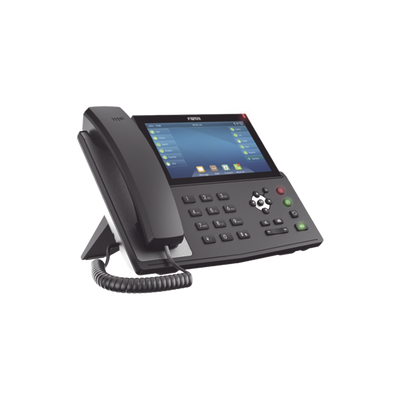 Vista 3