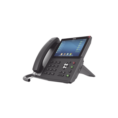Vista 4