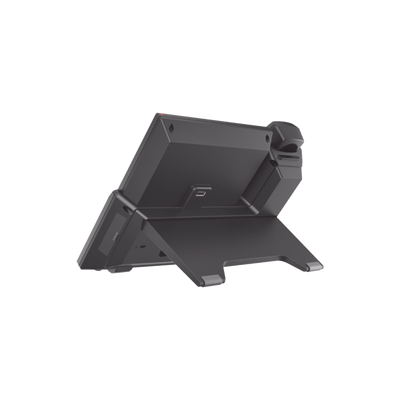 Vista 5