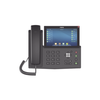 Vista 2