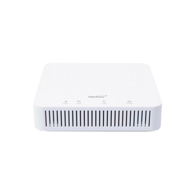 Vista 2