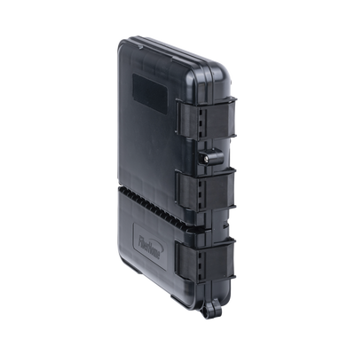 Vista 3